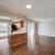 Ceramic tile flooring, Linen closet, 2/BD 6 thumbnail