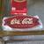 Coke Collectibles 1 thumbnail
