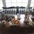 Ceramic Cats 3 thumbnail