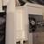 Viking Huskystar 224 Sewing Machine 11 thumbnail