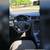 2016 VW E-Golf 100% Electric 44k Miles Clean Tittle 5 thumbnail