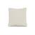 Throw Pillow - White 2 thumbnail