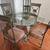 Dining Set 1 thumbnail