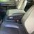 Custom  2004 3500 Quad Cab SLT dually stealth repo /tow truck 9 thumbnail