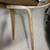 Plycraft Norman Churner Pretzel Chair, Armchair, Mid Century Modern #1 7 thumbnail