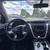 2017 NISSAN MURANO S 10 thumbnail