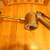 vintage Lincoln 878 Oil Meter 1 thumbnail