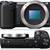 Sony NEX 5 Camera with two Lenses 2 thumbnail