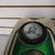 Vintage Kawasaki 1971 h1 Mach III 500 Gas Tank Fuel Tank Petrol Tank 7 thumbnail
