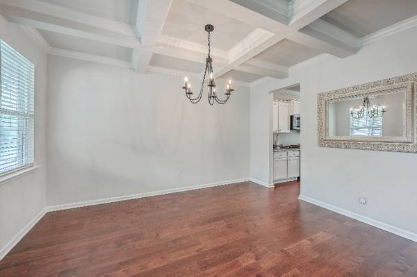 $3350.00 / 5br - 2870ft2 - Spotless Home On Secluded Lot In the Best Neighborhood in Summerville!64016104405891123