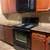 3 Bedroom 3 Bathroom Apartment for rent 9 thumbnail