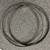 16" 8 hole Drum Rim 3 thumbnail