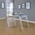 *Office and Writing Desk~So Many Office Desks with Drawers To Choose! 23 thumbnail