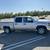 GMC Sierra Silverado 1500 truck - 4x4 - Crew Cab - Clean! 5 thumbnail
