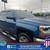 2018 Chevrolet Silverado 1500 Crew Cab - Powertrain Warranty Included 1 thumbnail