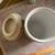 Baking set 3 thumbnail