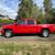 2005 GMC Sierra 1500 Crew Cab SLE Pickup 4D  4x4  Only have 71,000 mil 3 thumbnail