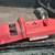 1970 Chevelle Dash Assembly, Sweep Gauges and Dash Pad 3 thumbnail