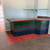 3 bd 2 bath house for rent 4 thumbnail