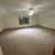 Stunning 4 Bed, 3.5 Bath Single Family Home in Williamsburg, VA - Avai 16 thumbnail