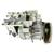 110V Sewing Machine Needle Position Servo Brushless Motor 1000W#056792 9 thumbnail