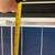 Solar panels 3 thumbnail
