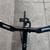 BT Cyclone Handmade Custom Track Bike - 2009 Australia 6 thumbnail
