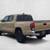 2019 Toyota Tacoma  SR5 2WD Small Pickup Trucks 6 thumbnail