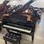 Bösendorfer Model 225 Handcrafted Viennese Artist Grand Piano 1 thumbnail