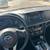 2015 MAZDA 6 TOURING 13 thumbnail