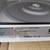Kenmore Microwave 2 thumbnail