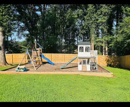 $265,000 / 3br - Home for sale Trinity NC (Trinity NC)64027276692994124