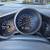 2009 Honda Element LX AWD 3 thumbnail