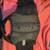 Dog Life Vest - Size Large 2 thumbnail