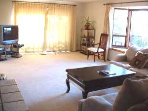 $790 / 4br - 115ft2 - Nice bedroom in a shared house (Kenmore)63884887268611122