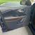2014 Jeep Cherokee Limited (4X4/Excellent Condition) 17 thumbnail