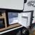 2023 Grand Design Imagine 2670MK Travel Trailer 4 thumbnail