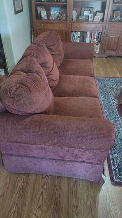 Sofa 1