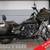 2016 Harley-Davidson FLTRXS - Road Glide Special 1 thumbnail