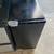 Panel Ready Marvel Wine Refrigerator Model #MPWC415IS31A Used 4 thumbnail