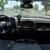 2016 RAM 1500 Express 4X4 *WE FINANCE* 15 thumbnail