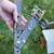24" Craftsman garden tiller 12 thumbnail