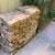Rustic red bricks 2 thumbnail