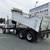 Peterbilt 567 Super 10 Wheel Dump Truck Like New Condition ! 3 thumbnail