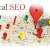 Affordable WordPress Website Design Sarasota & Venice 3 thumbnail