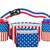 Fanny Pack for Women Men 1 thumbnail