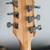 Rickenbacker 360 with Mastery M5 Bridge 20 thumbnail