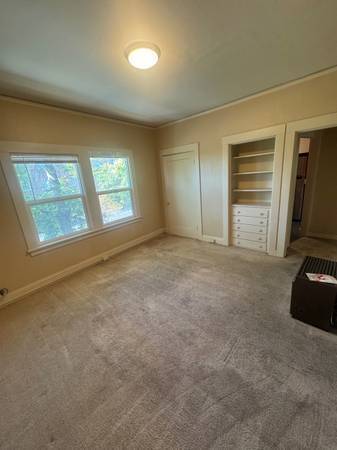 $835 / 1br - Albany 1BR – Near Capitol (Albany)63978411588482120