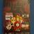 BRAND NEW South Park Season 14  Animated DVD Box Set 1 thumbnail