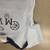Boys 0-3 Months (lot of 9 items) Lot B05 18 thumbnail